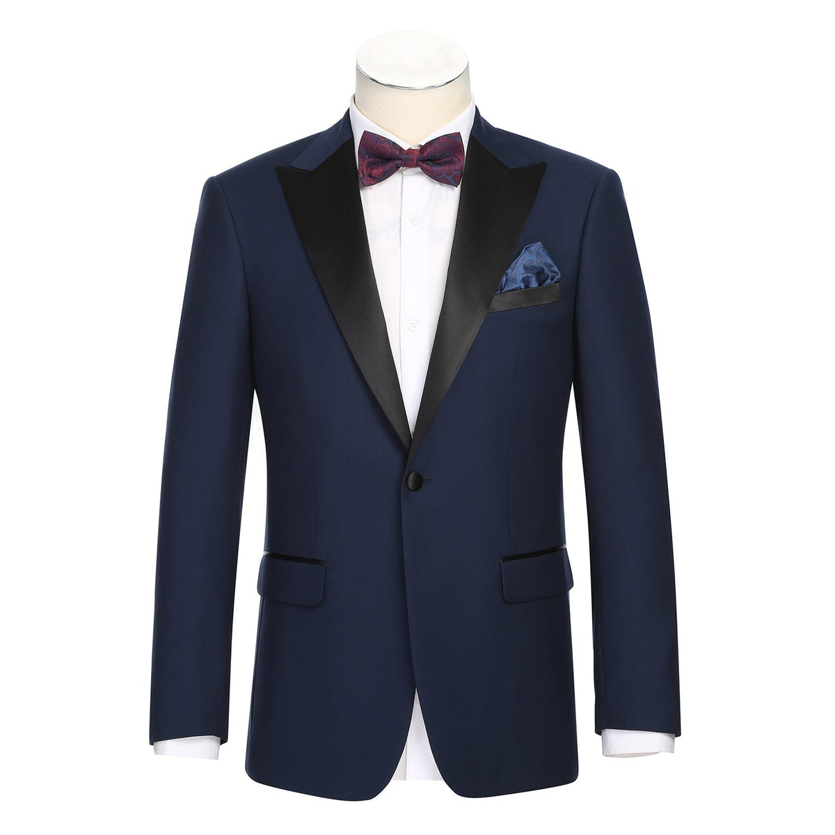 Suits