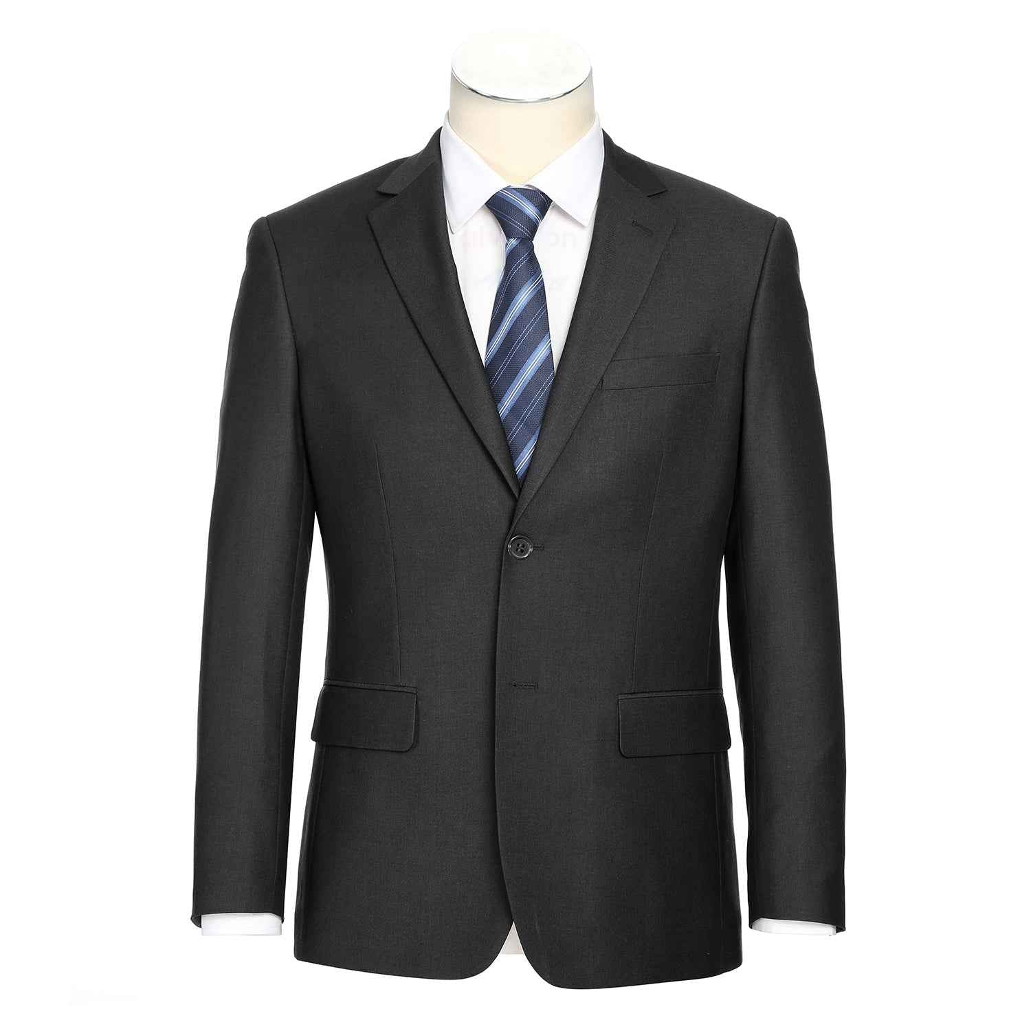 703-1 Men's Formal Suit