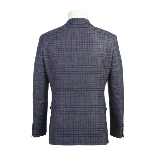 92-59-095EL 3-Piece Suit