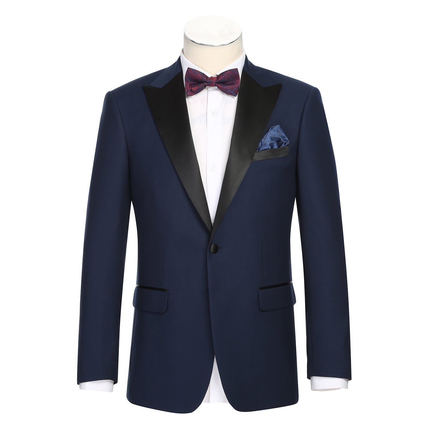 Suits