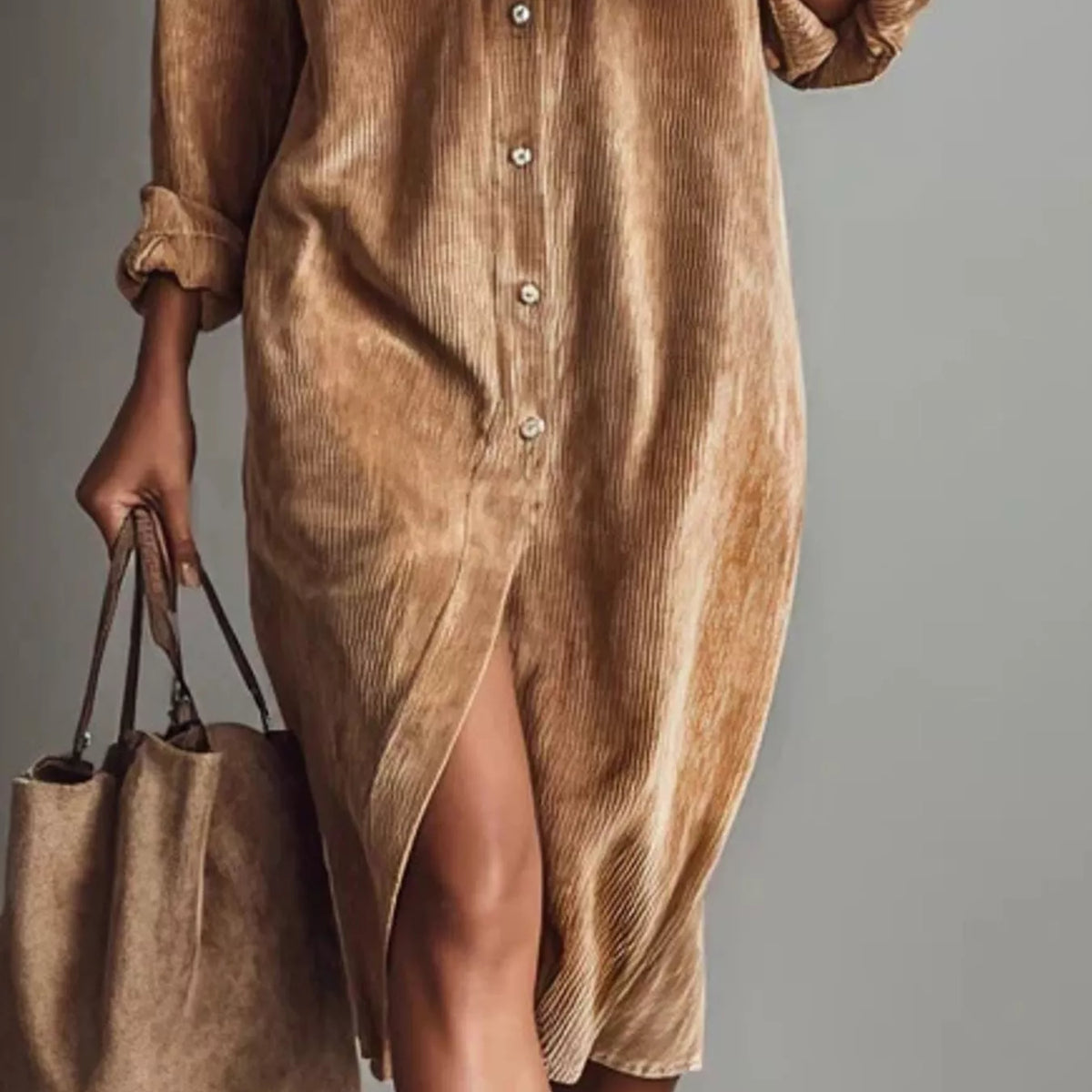 001b3df40f6e4be2b78ada1b2eaab8eb-Max-Origin