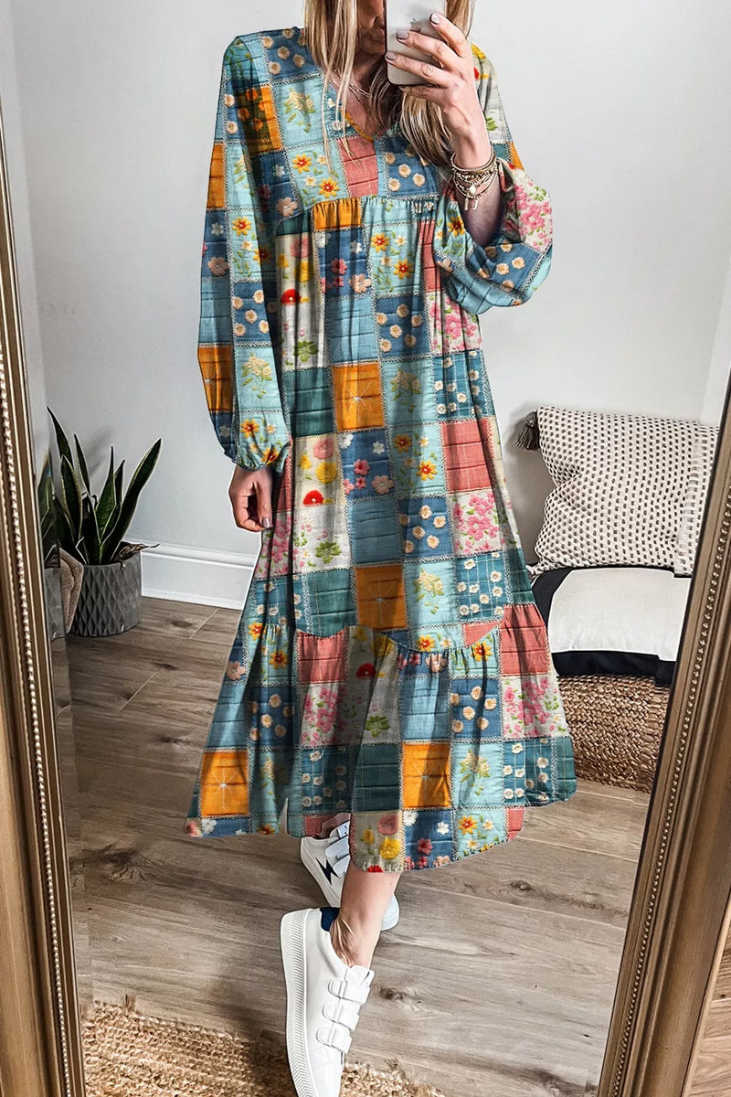 002166cd-ffa3-4d1f-ac52-29e487d6bb36-Max-Origin