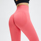 High Waist Active Leggings