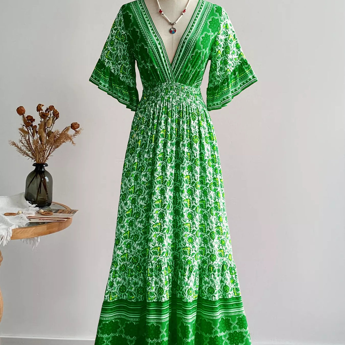 00a68ee7-faf4-4b6c-85ff-185fc5fafd7e-Max-Origin