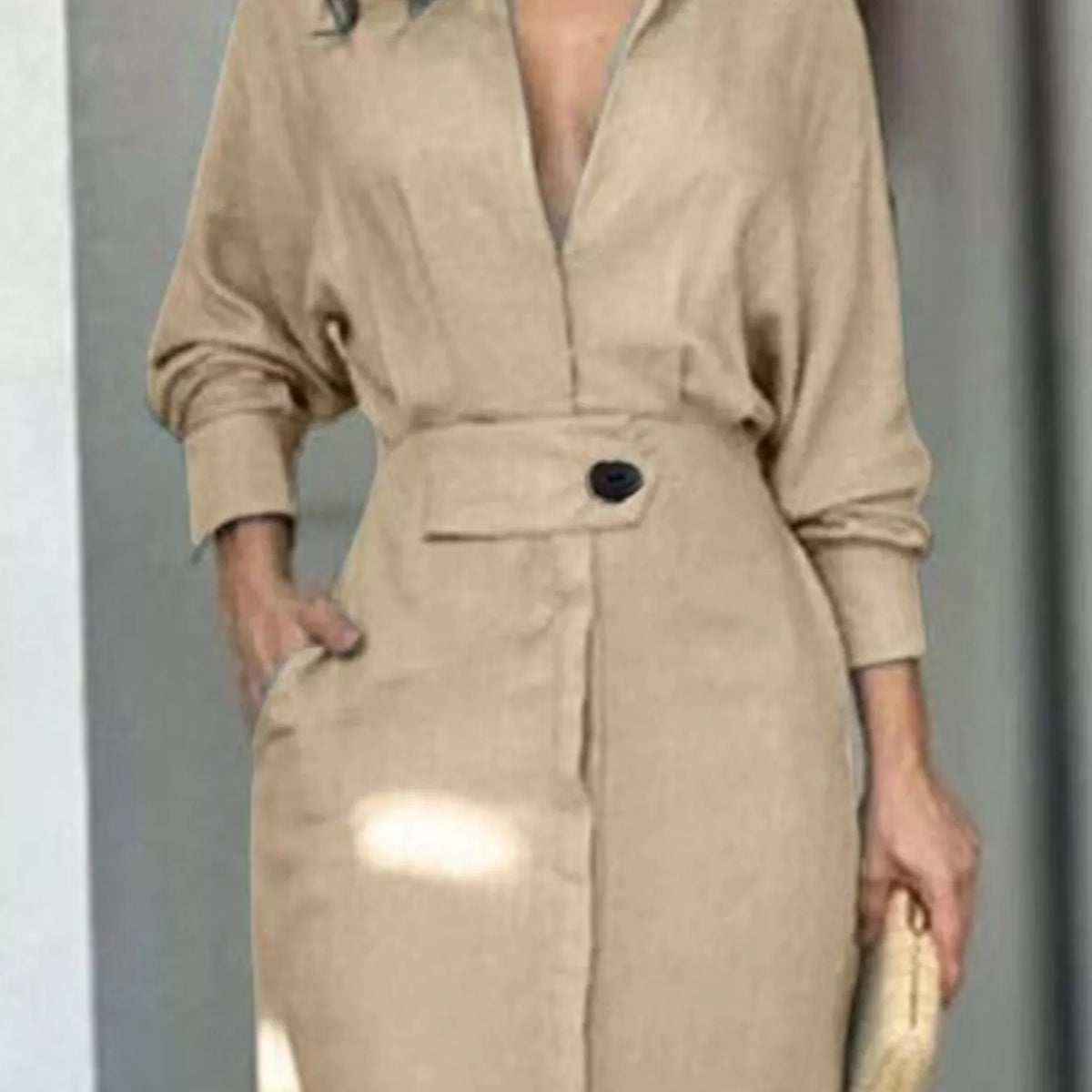 00ac5fee-cd62-4b71-ad99-78aeba88fea7-Max-Origin