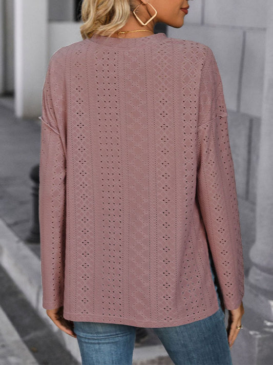 012c83af-7609-4b42-95cf-7551c6b53ac2-Max