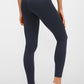 Basic Full Length Active Leggings