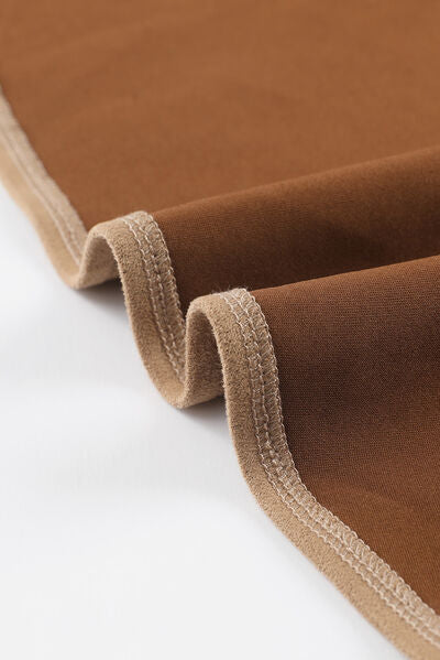 0213bbee053c4ccbae98f88939105989-Min