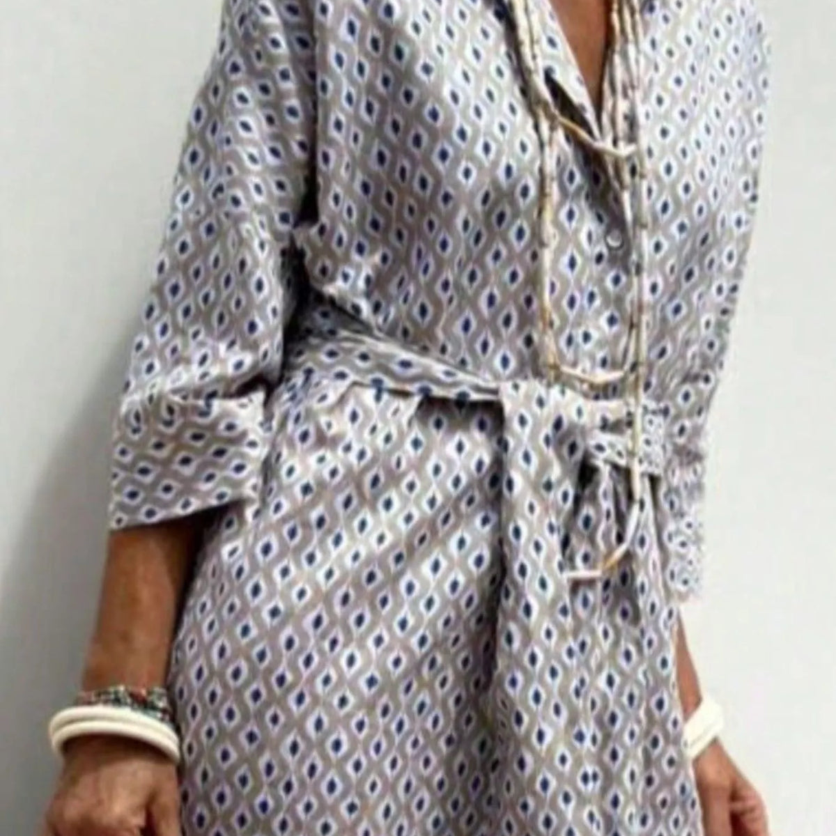 04874f3f-b4c1-4fa5-93ab-035a8a1f5210-Max-Origin