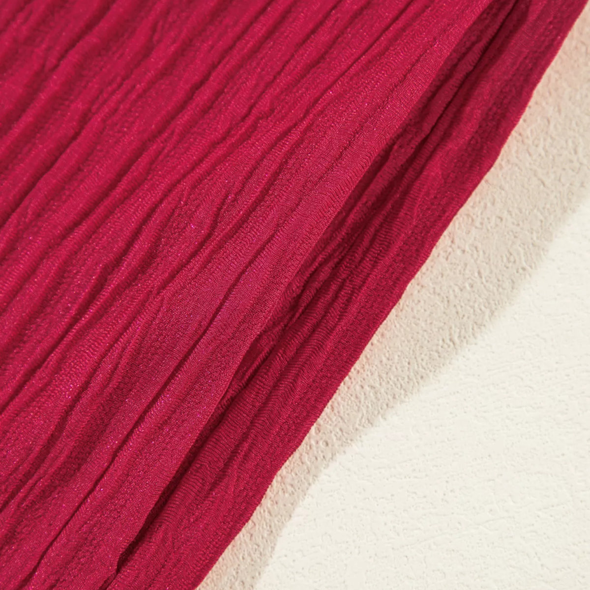 04a633b9f7524f688ca73ce4500f5669-Max-Origin