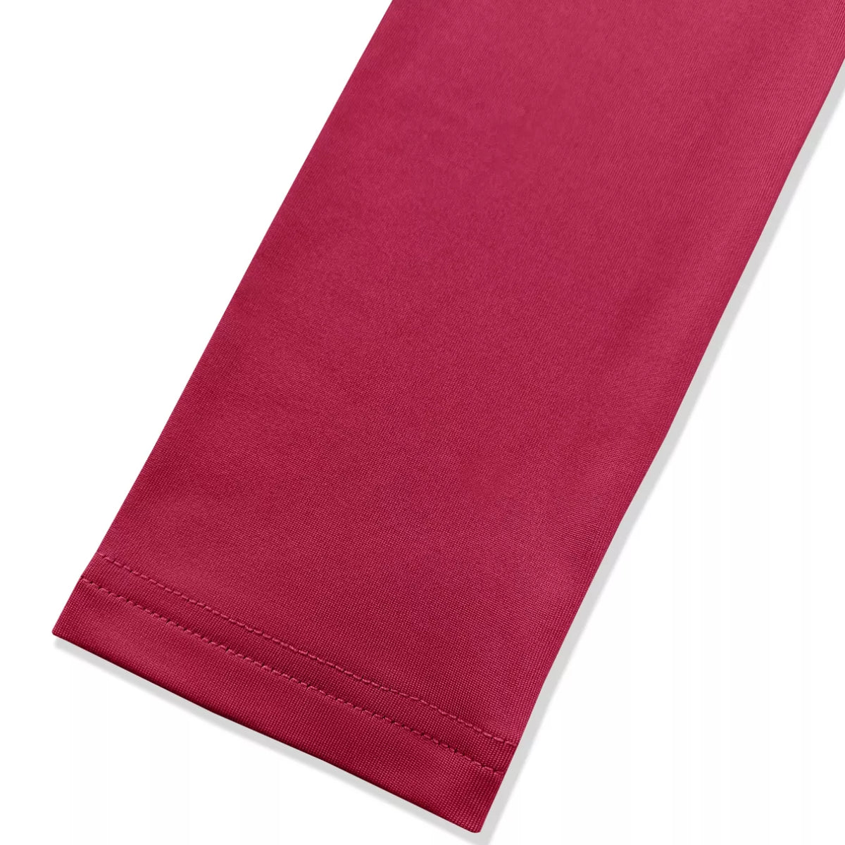 04a860ec-1727-4500-8328-951b5955c974-Max-Origin