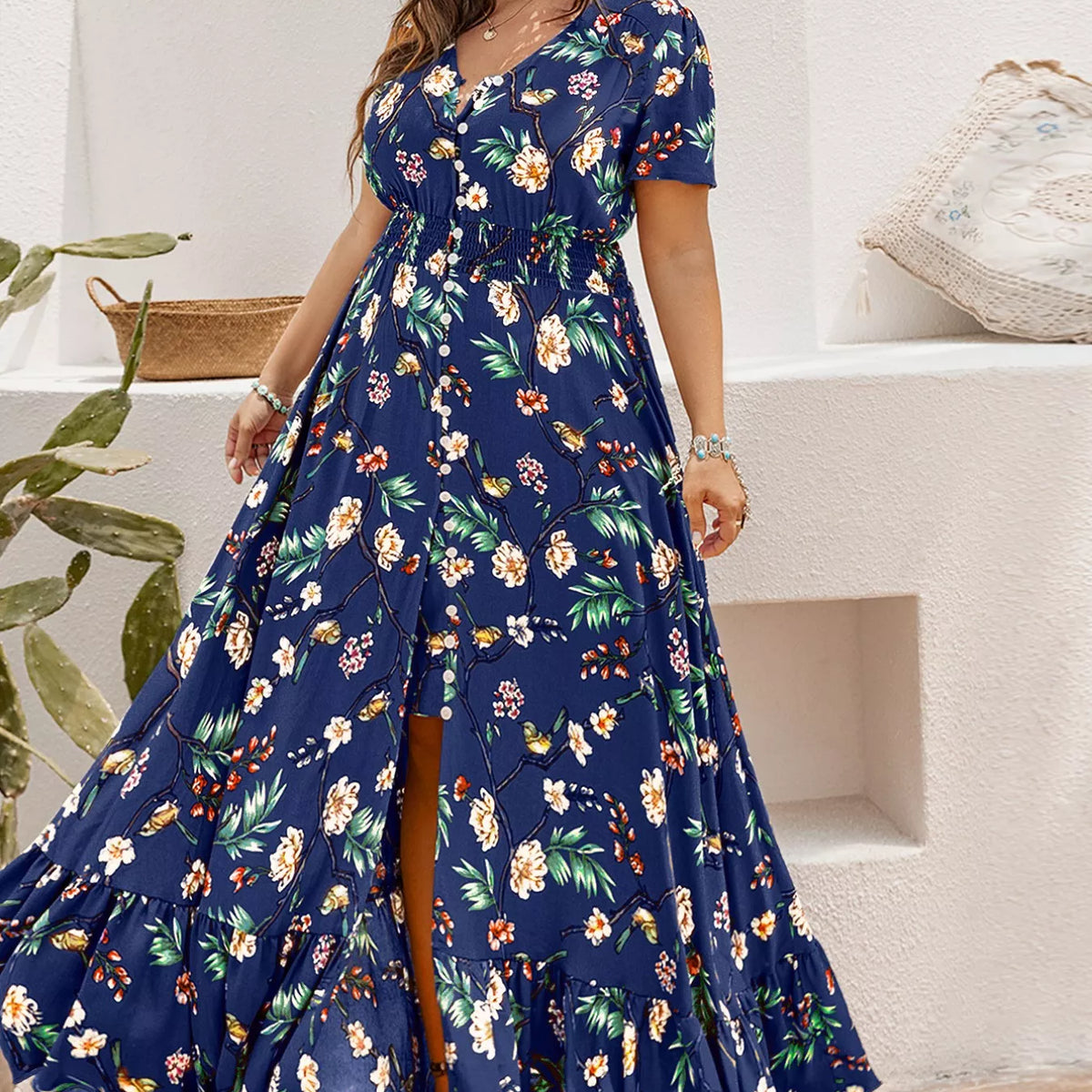 04f5dd85-69c4-430f-9e4c-563004f2134a-Max-Origin