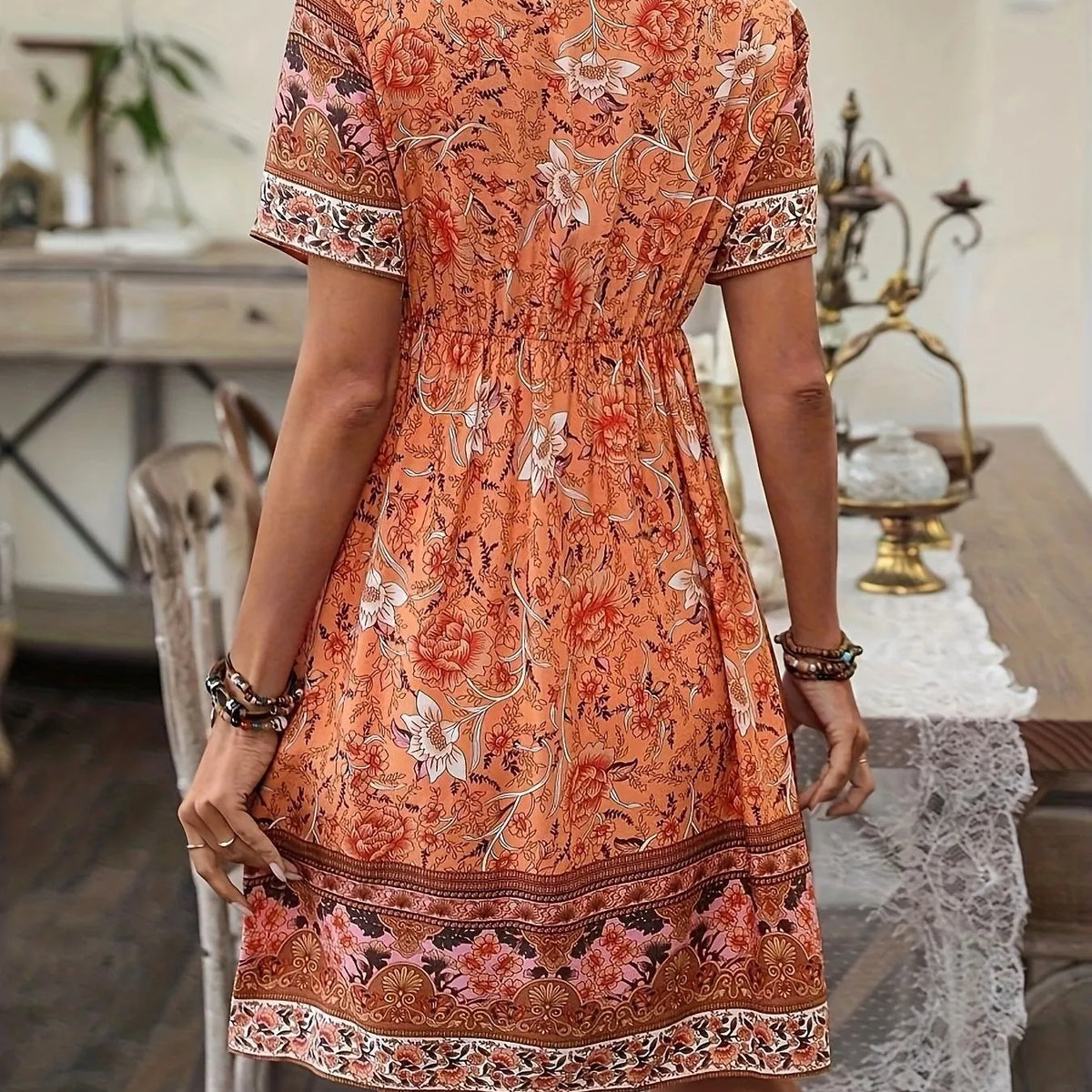 0519c96eaa1b4b7d8ed6cacae595874c-Max-Origin