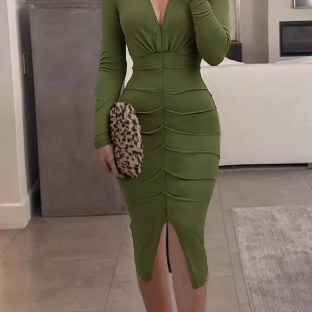 055ea445-3664-4480-8cfb-071bb838f56c-Max-Origin