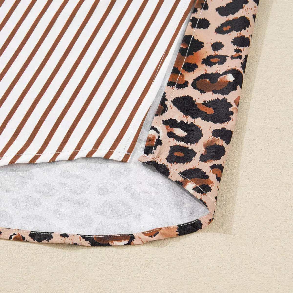 06187bab0faf489b93cba1e22e214edb-Max-Origin