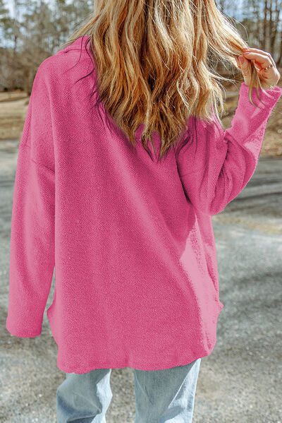 079e0c21-0874-4b85-9ed7-247df69851aa-Min