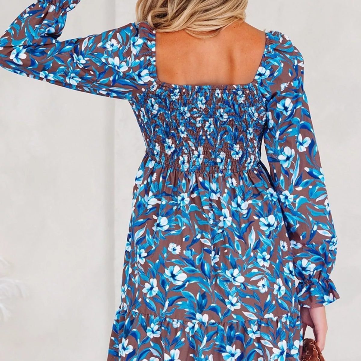 082b5f23-257b-48ef-b8b9-a4fba350c931-Max-Origin