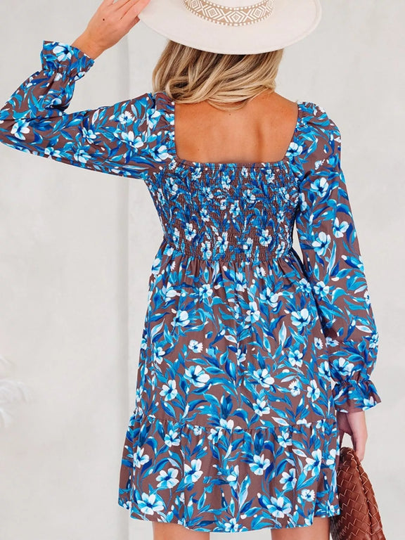 082b5f23-257b-48ef-b8b9-a4fba350c931-Max-Origin