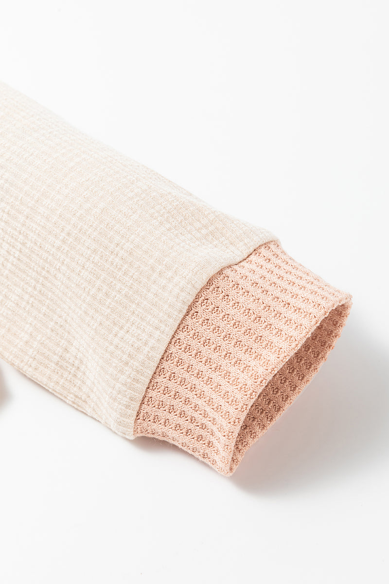 08983a17-c8b0-4b50-b163-8e27b201eaf6-Max