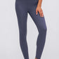 Ultra Soft High Waist Leggings