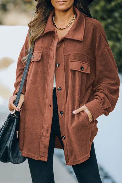 098a9bc4-f858-4207-92b5-78310695f1c0-Min