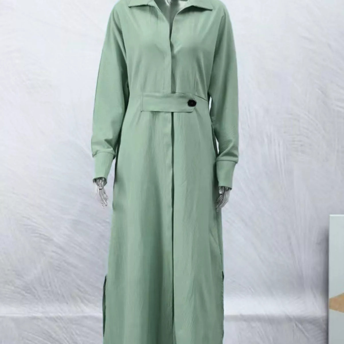 0a3dc751-b134-4011-b016-4d6e0538caf3-Max-Origin