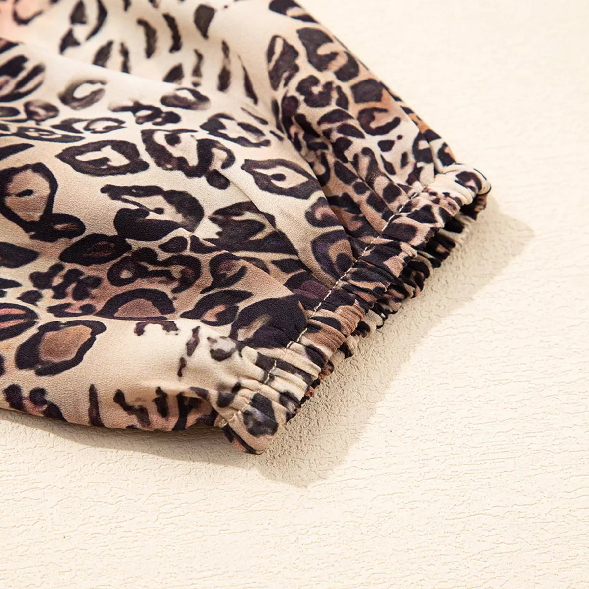 0aabe90455ea4d288443afe032aed9b4-Max-Origin