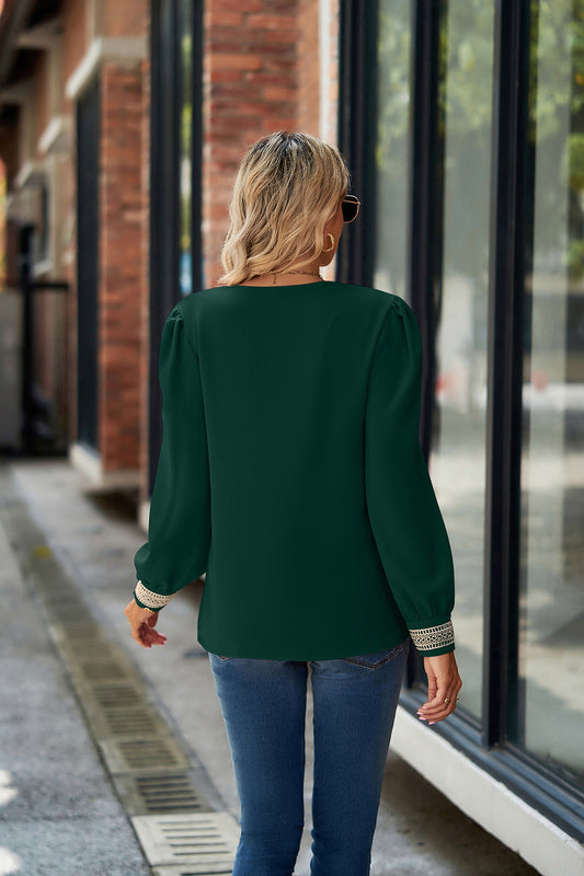 0ad3e997694b43099024ebd217b860a4-Max