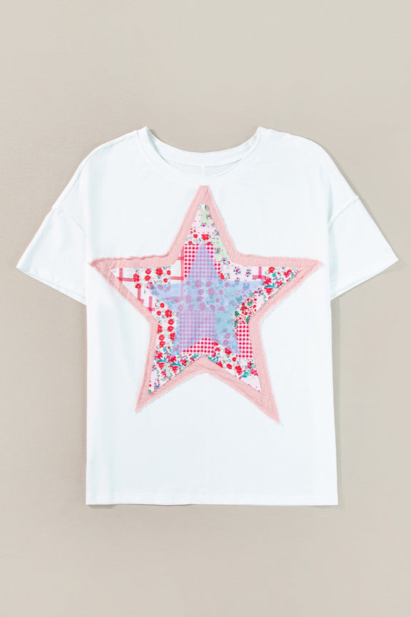 0ade5264-2da1-490e-a785-99452160a61f-Max