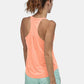 Scoop Neck Active Tank