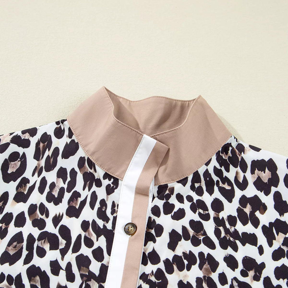 0c5329902bec4d1cada26dc2712576b8-Max-Origin