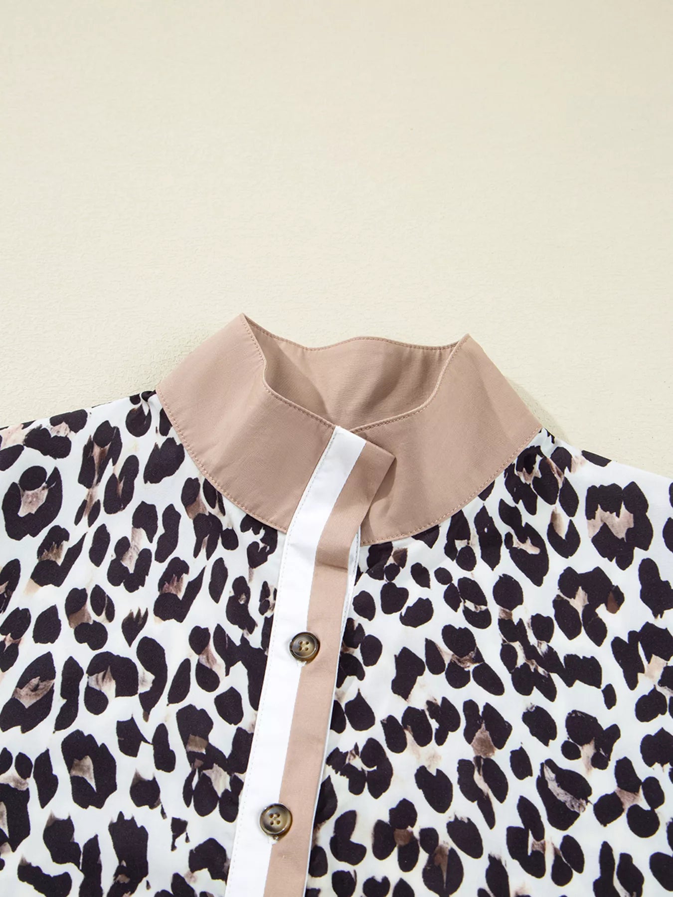 0c5329902bec4d1cada26dc2712576b8-Max-Origin