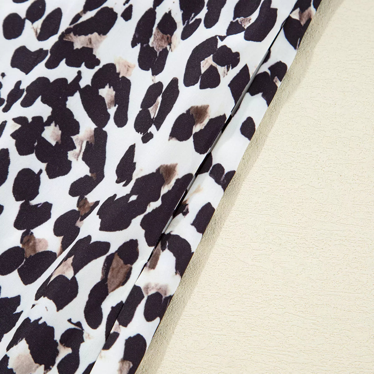 0d3f8132735f4f0f939fb951c8d16eb8-Max-Origin