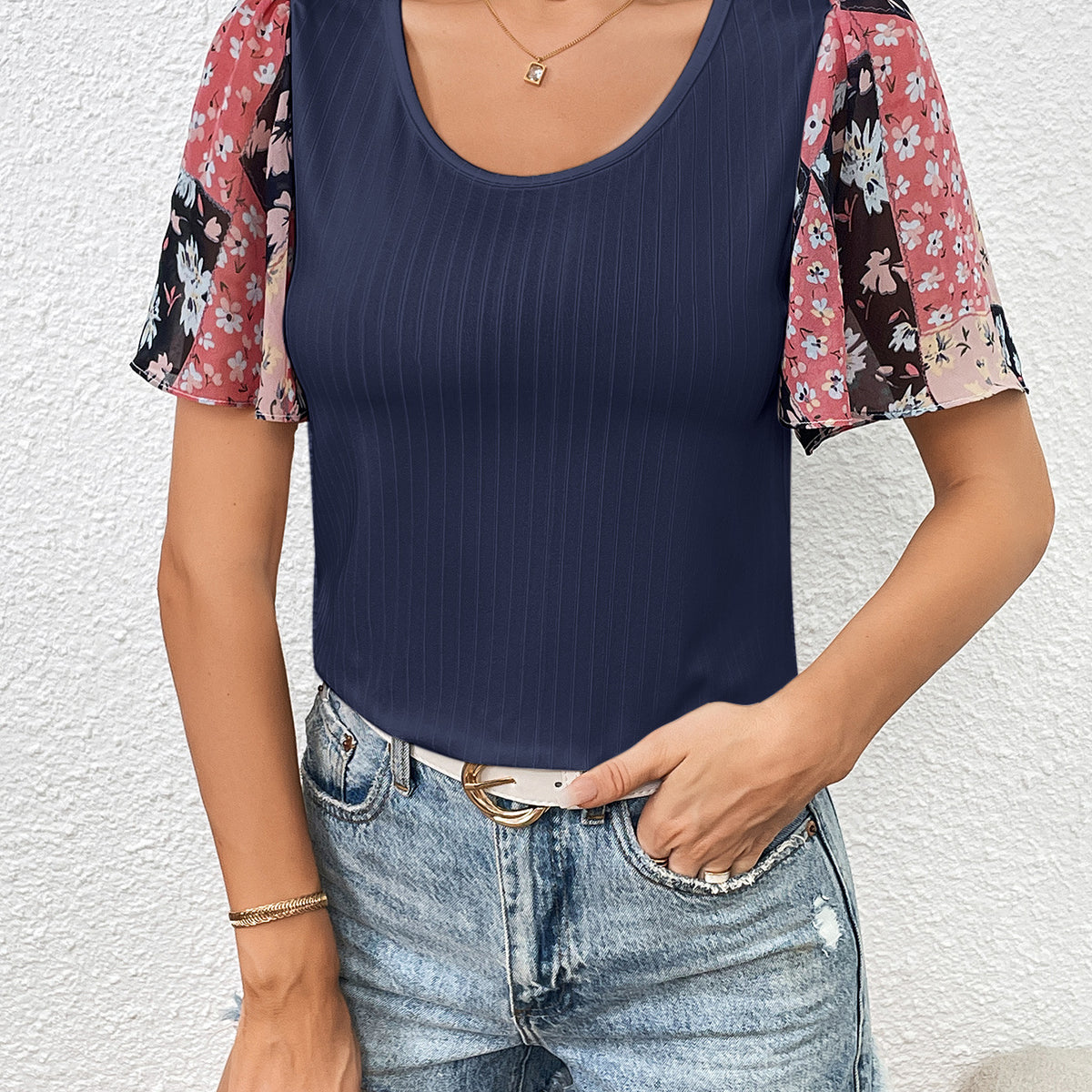 0d4627b5d70a42a187fc75c5df236710-Max