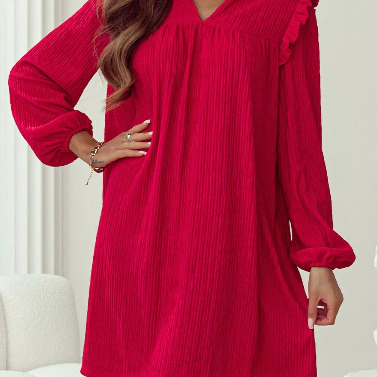 0d6d5be5-9cb5-4256-b3c4-38c6fbefed89-Max-Origin