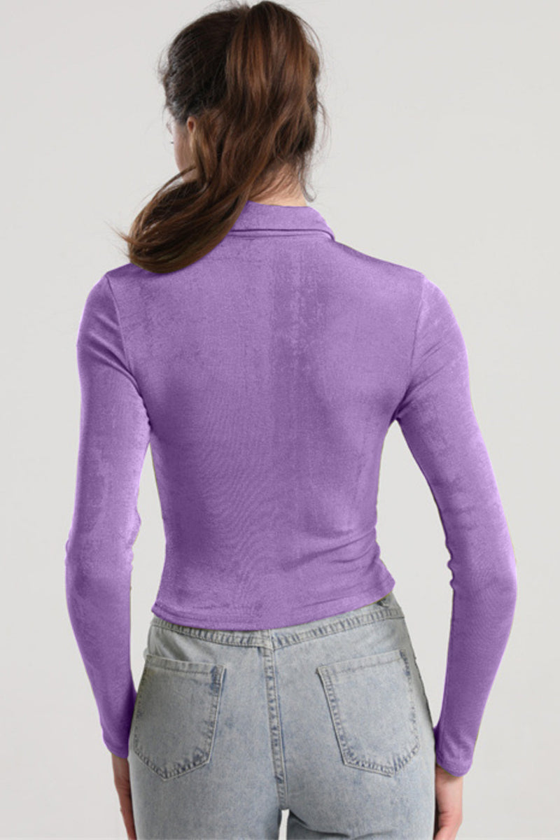 0e4fbcaa-e10b-47d1-877a-4bc049c8b732-Max