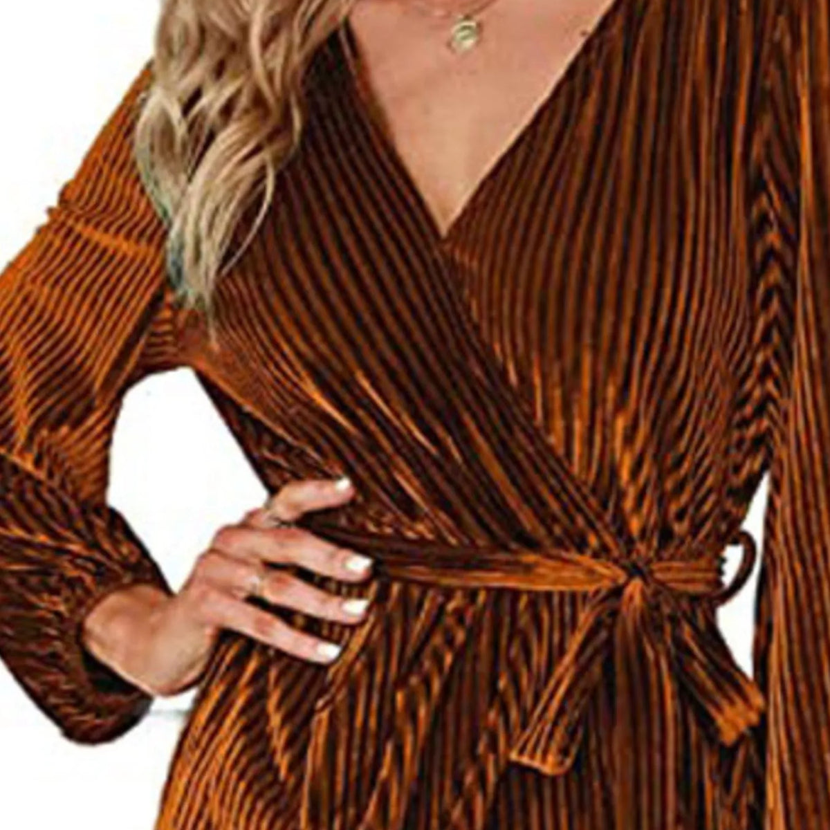 0ebea7b2-382a-4419-8539-86e802f7ff37-Max-Origin