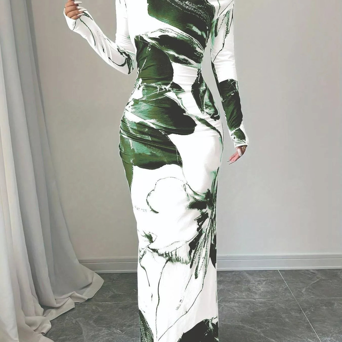 0f3b5fd6d6c448e69f48c95fd9747b7c-Max-Origin