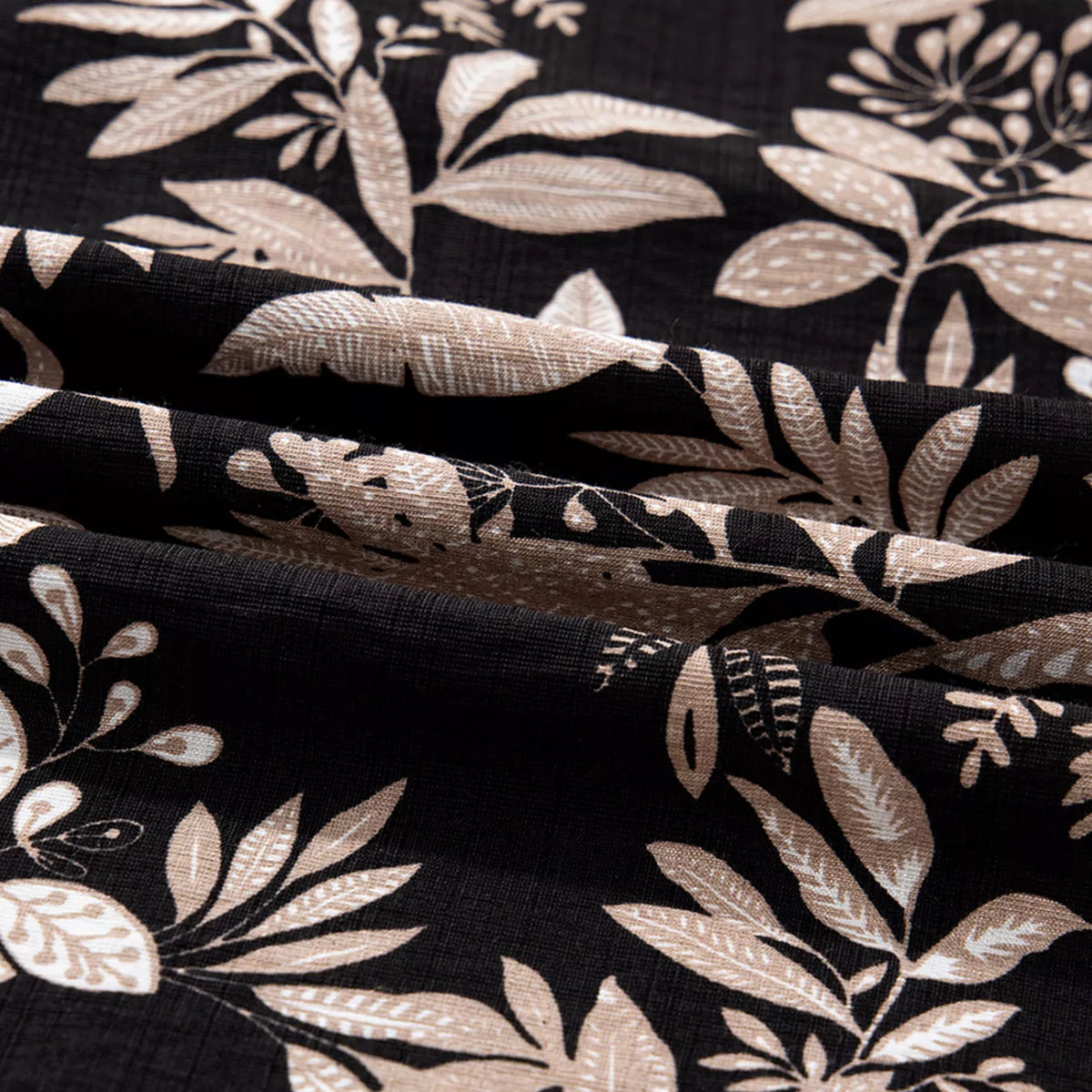 0f5e51864cb34af6bcb813e532db226e-Max-Origin