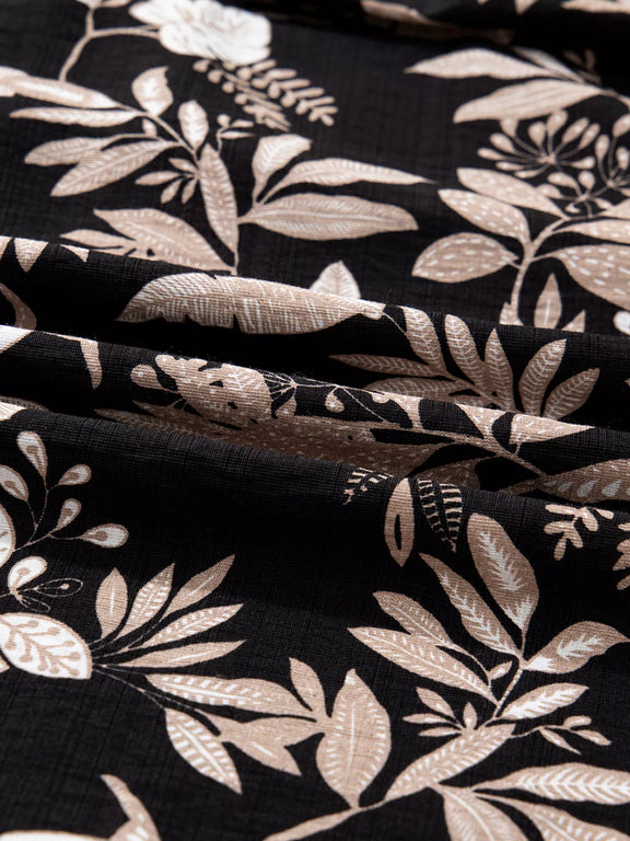 0f5e51864cb34af6bcb813e532db226e-Max-Origin