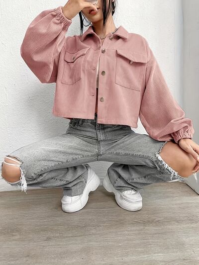 0fa899de-4629-4e69-8a43-bef2df825781-Min