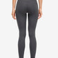 Invisible Pocket Sports Leggings