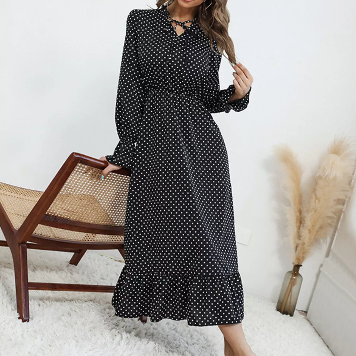 0fd336c4829540f2a327f2eec1d44f8c-Max-Origin