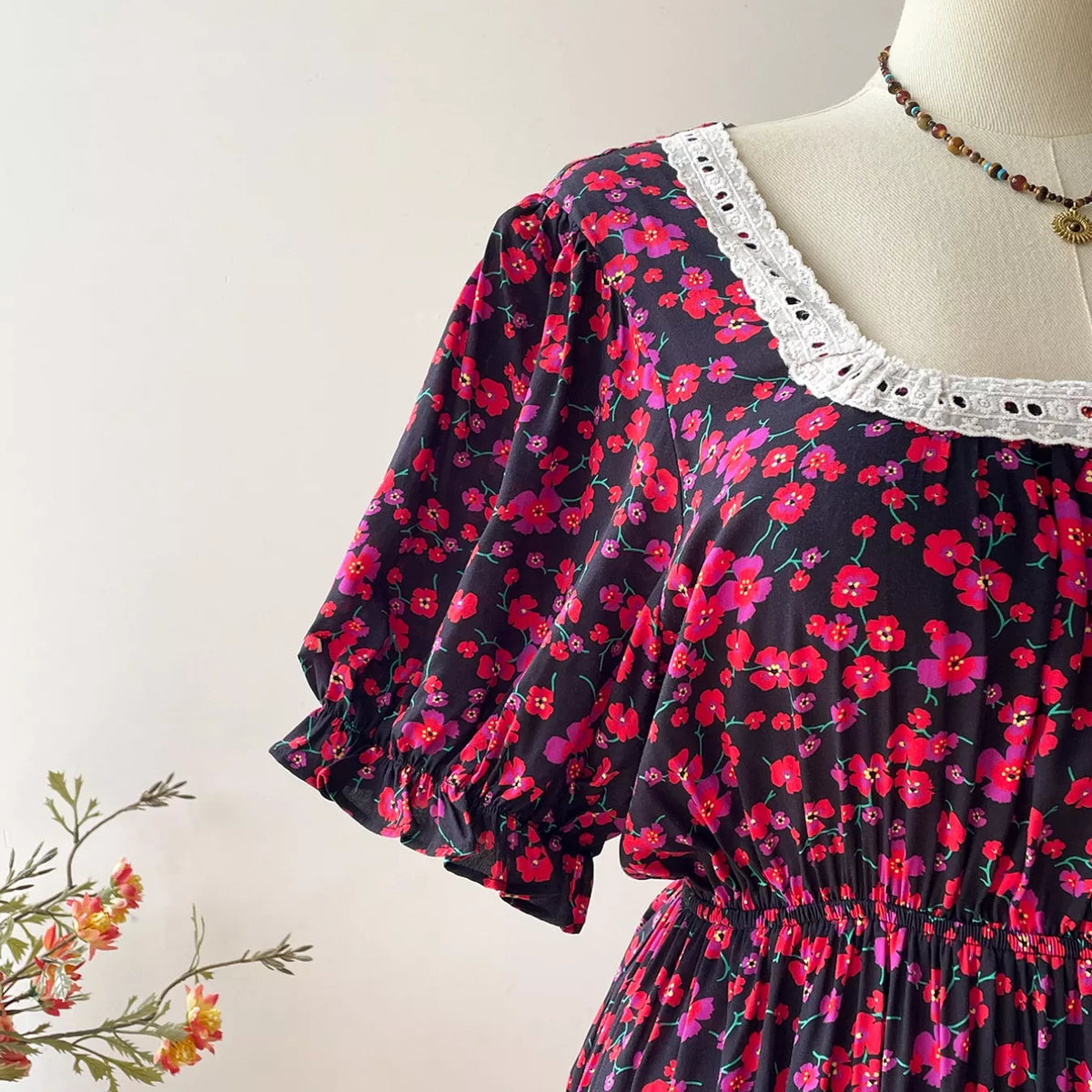 10209aed-010c-4e0a-92b6-36a04c6b673d-Max-Origin