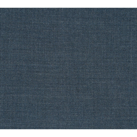 566-5 Men's Slim Fit Wool Suits