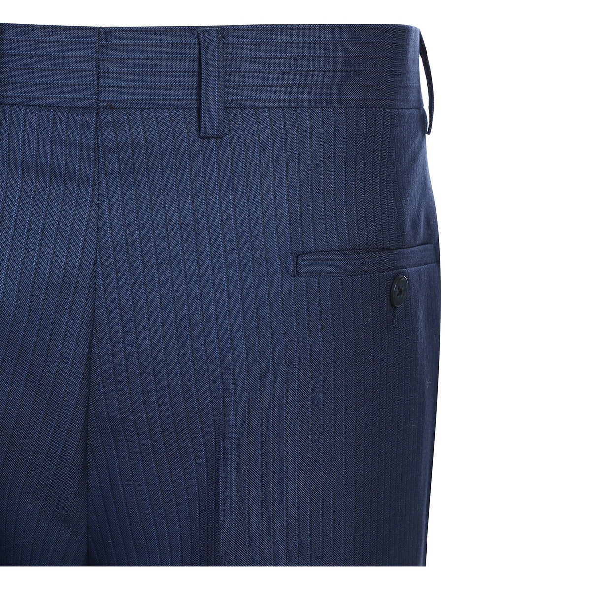 EL22-33-411 Wool Suit