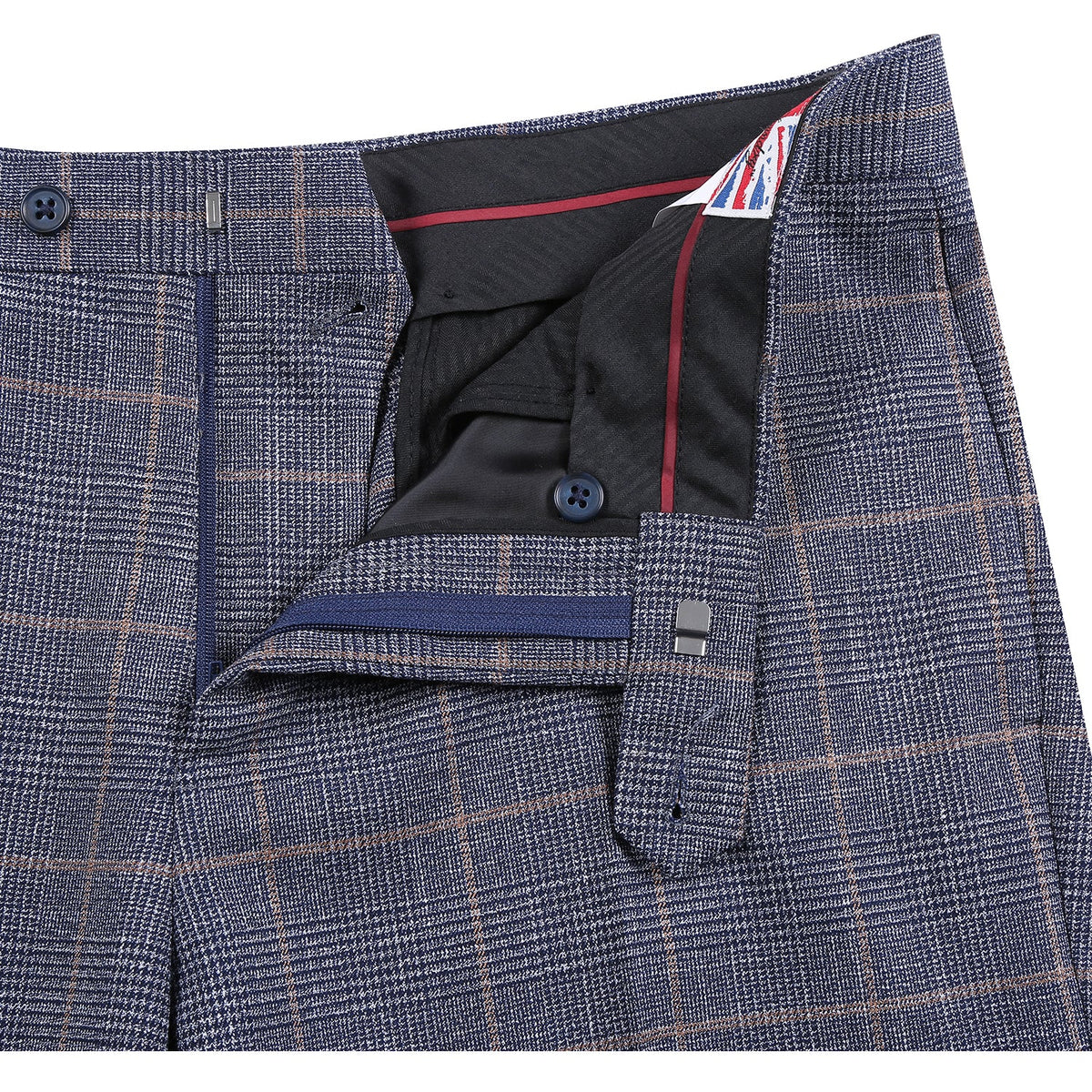 32-57-402EL Suit