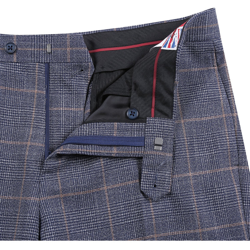 32-57-402EL Suit