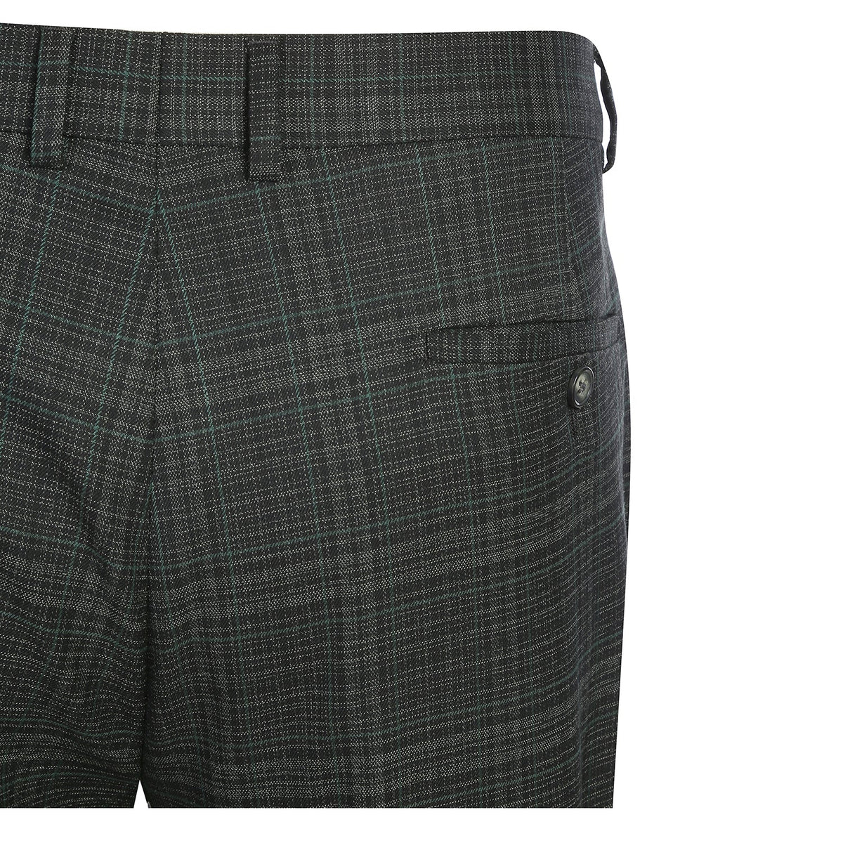 English Laundry 32-24-001EL Suit