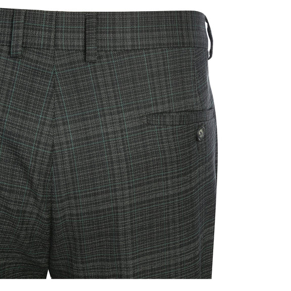 English Laundry 32-24-001EL Suit
